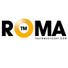 Teatr Muzyczny ROMA