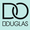 Douglas