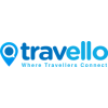 Travello