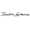 Teatr Syrena