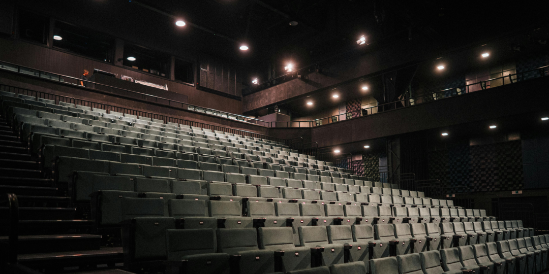 Wrocławski Teatr Współczesny