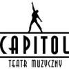 Teatr Muzyczny CAPITOL we Wrocławiu