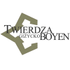 Twierdza Boyen w Giżycku