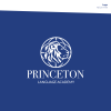 Princeton Academy
