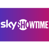 SkyShowtime