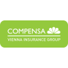 Compensa