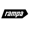 Teatr Rampa