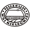 Muzeum Wsi Kieleckiej