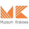 Muzeum Krakowa