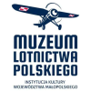 Muzeum Lotnictwa Polskiego