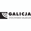 Żydowskie Muzeum Galicja