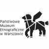 Państwowe Muzeum Etnografczne