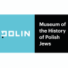 POLIN Muzeum Historii Żydów Polskich
