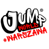JumpWorld - Warszawa