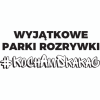 Wyjątkowy Park Rozrywki Kocham Skakać Radom