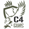 Strzelnica C4 GUNS