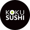 Koku Sushi
