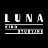 Kino Luna