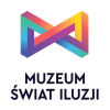 Muzeum Świat Iluzji