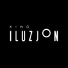 Kino Iluzjon