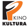 Kino Kultura