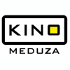 Kino Meduza