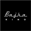 Kino Bajka