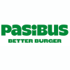 Pasibus
