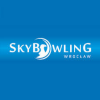 Sky Bowling Wrocław