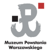 Muzeum Powstania Warszawskiego