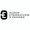 Muzeum Etnograficzne