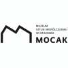 Muzeum Sztuki Współczesnej w Krakowie MOCAK