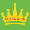 Kebab King