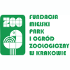 Ogród Zoologiczny w Krakowie
