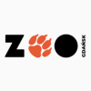 Gdański Ogród Zoologiczny