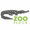 Miejski Ogród Zoologiczny w Płocku