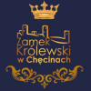 Zamek Królewski w Chęcinach