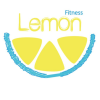 Lemon Fitness