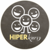 Hiper Kursy
