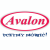 Szkoła Językowa Avalon