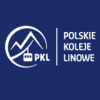 Polskie Koleje Linowe Solina