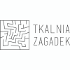 Escape Room Łódź – Tkalnia Zagadek