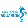 Park Wodny Aquarion