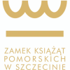Zamek Książąt Pomorskich