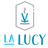 La Lucy