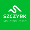 Szczyrk Mountain Resort