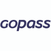 GOPASS