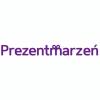 PrezentMarzeń.com