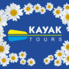 KayakTours.pl - Spływy kajakowe Wrocław
