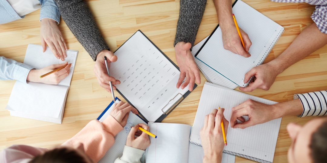 Australian Academy- Centrum Języków Obcych